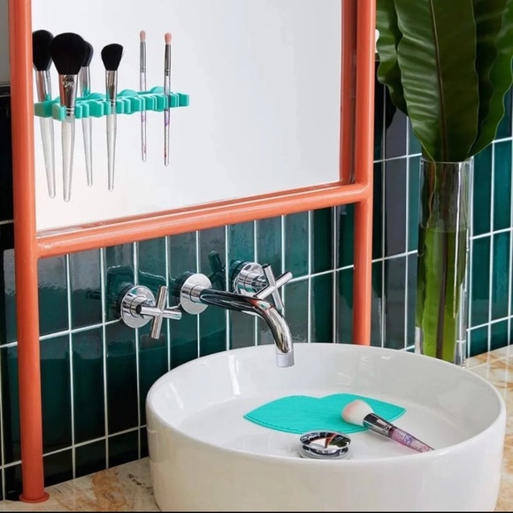 3-Pc. Brush Detox Set - Picture 5 of 5